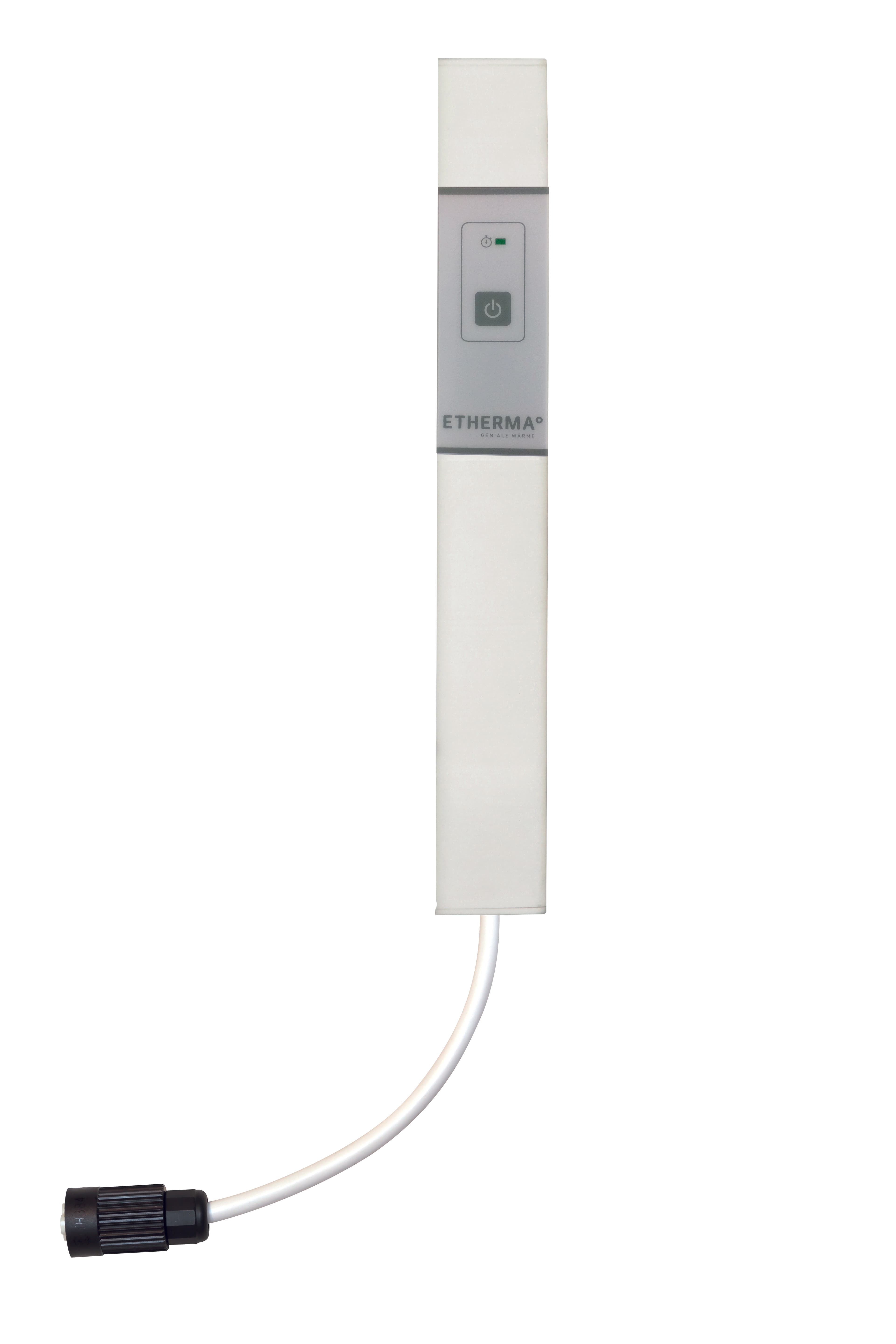 Timer für alle LAVA 2.0, Teil des Plug & Play-Systems