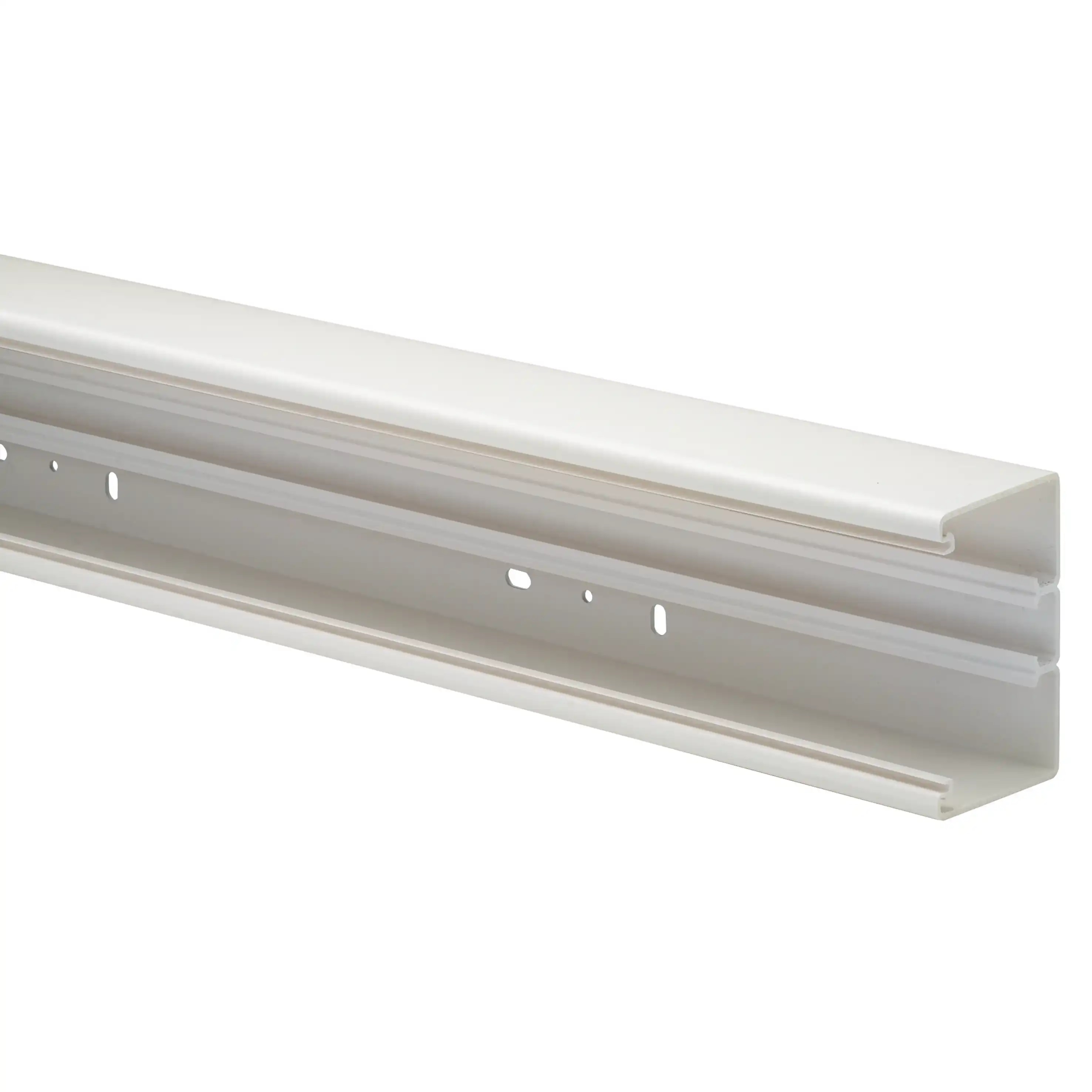 PVC Kabelkanal