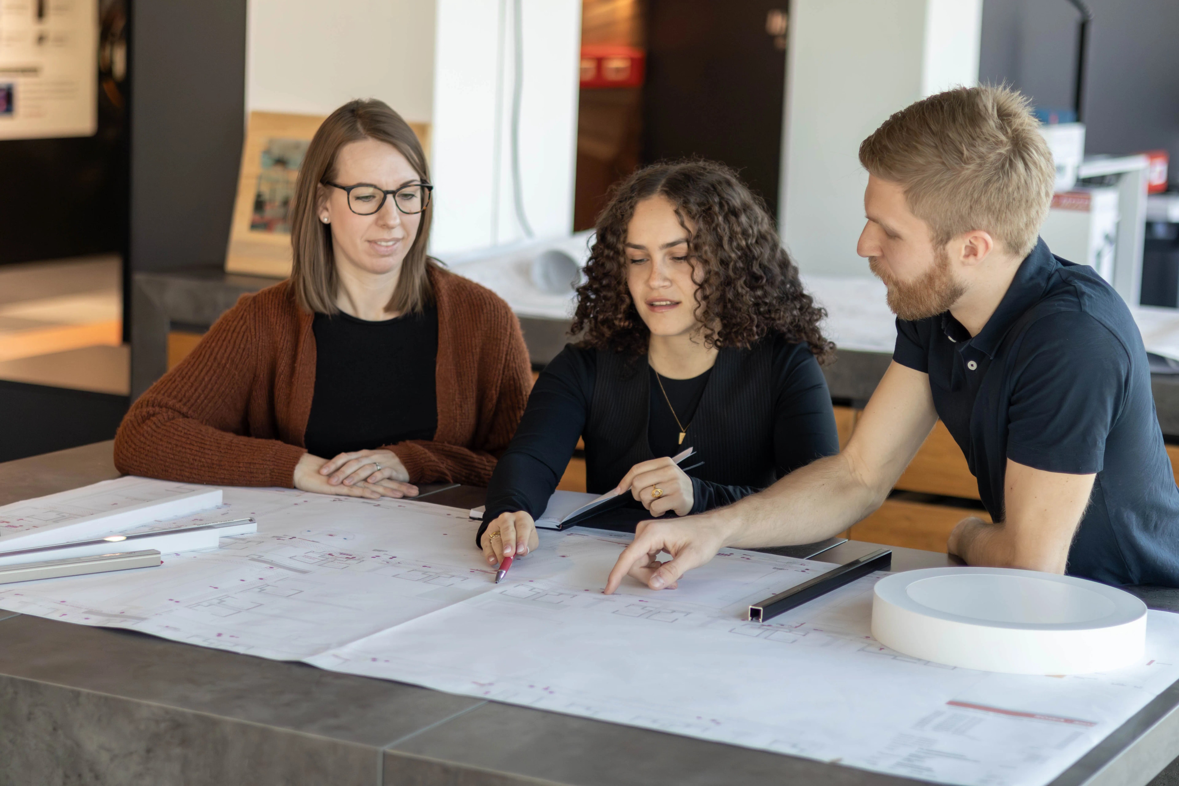 BeratungPlanJanineDaniTina