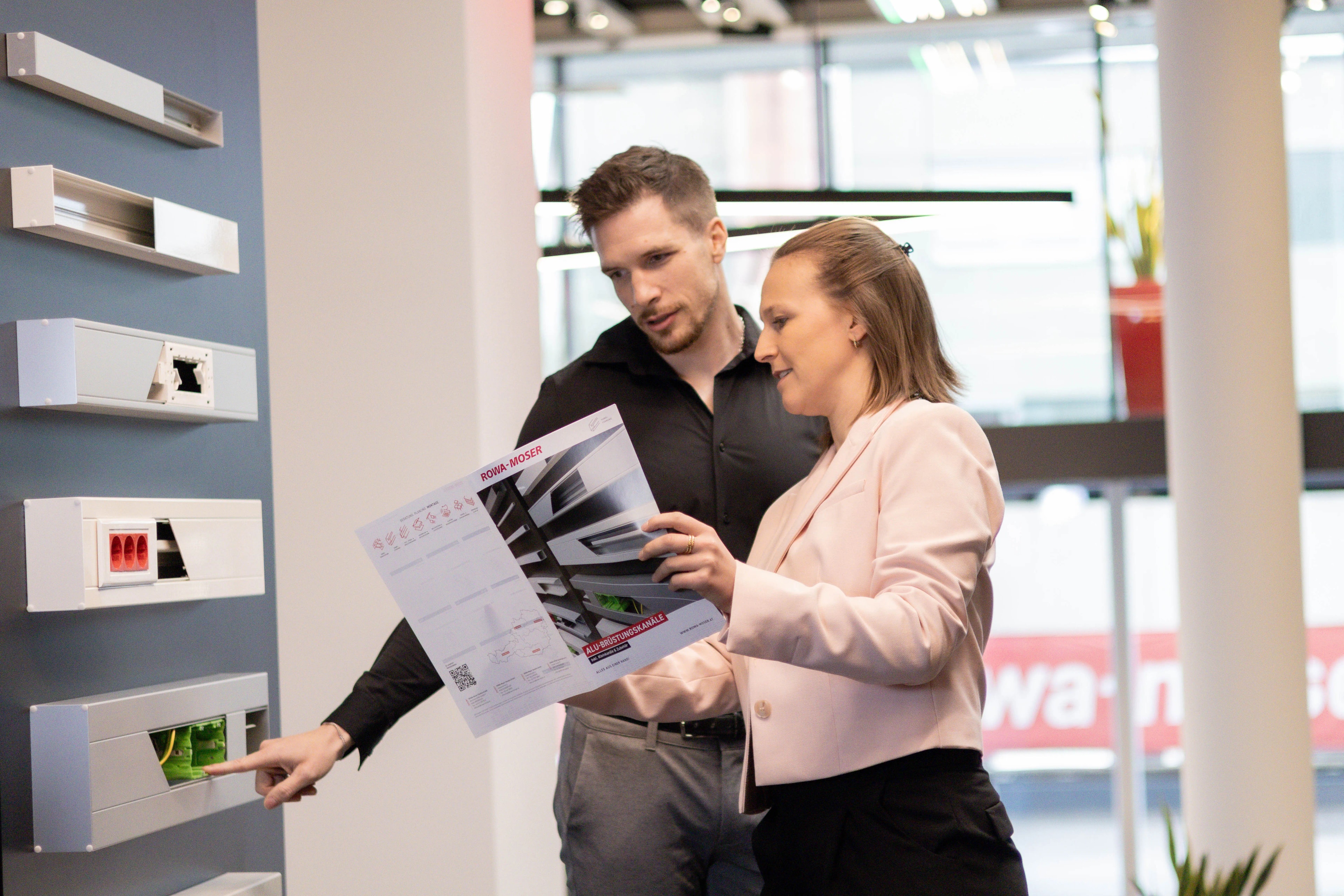 Dani&Karin_Kabelführung