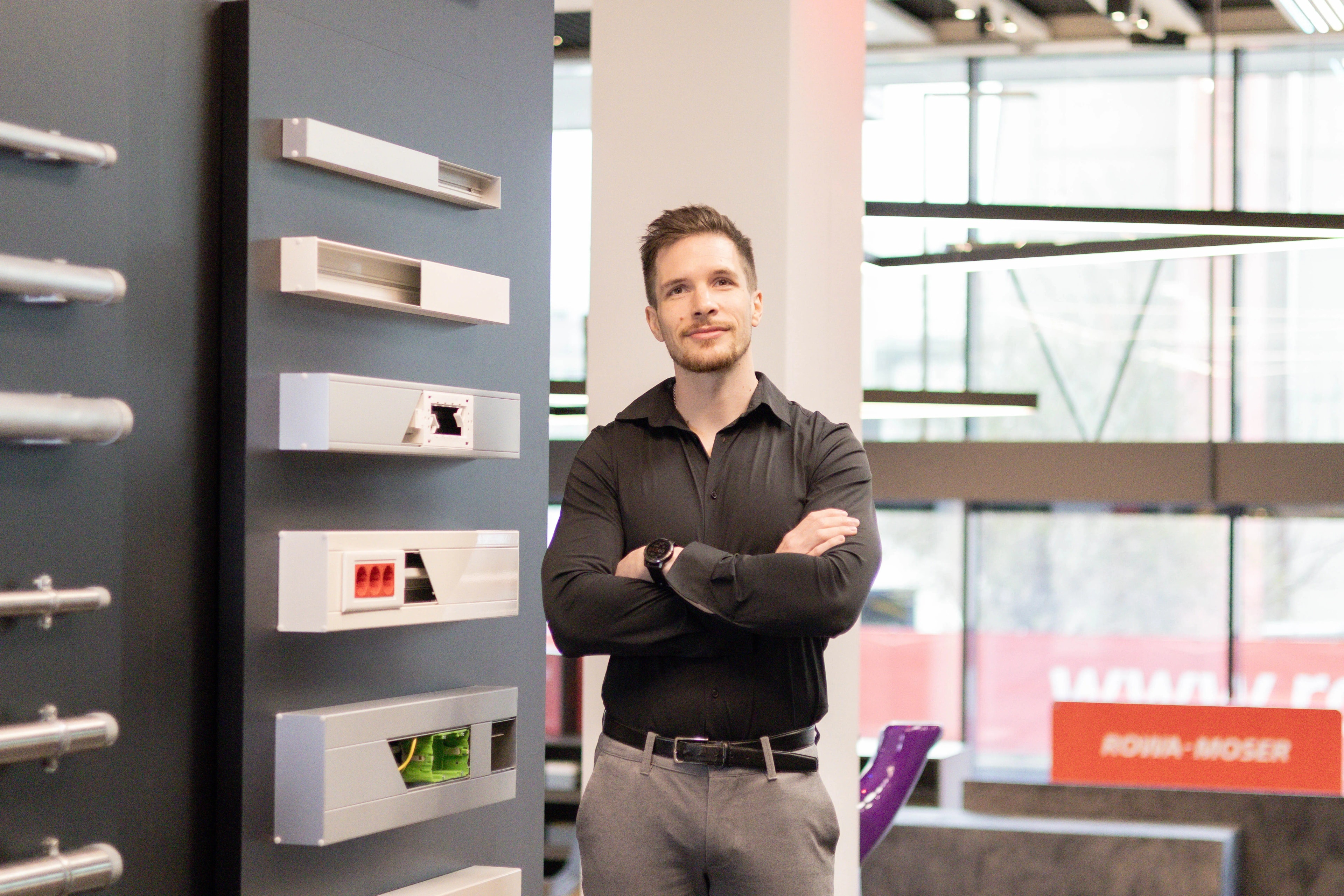 DanielTripoldKabelführung