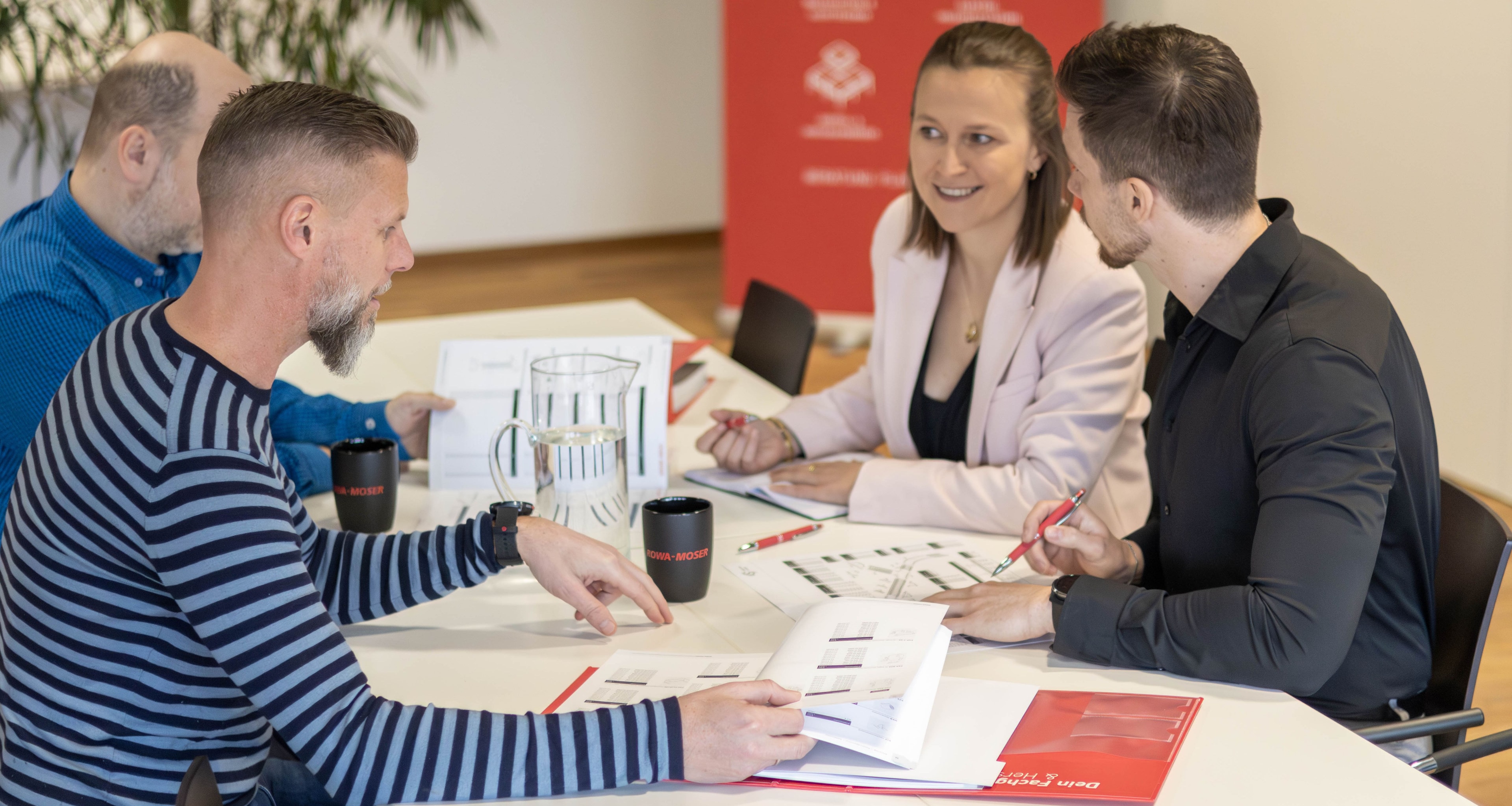 Fototag2026_Karriere