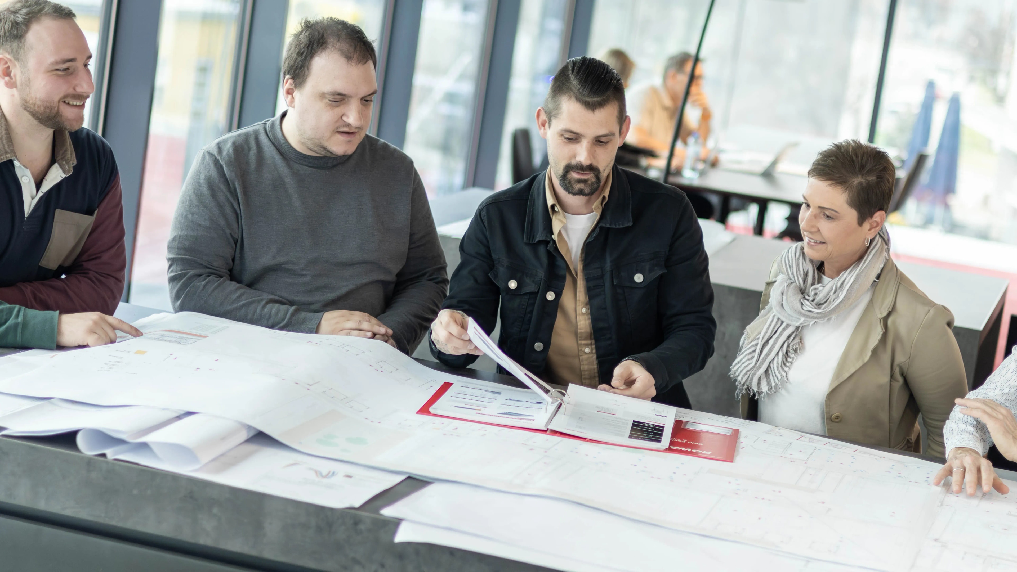 Schauraum_Doppelbodenteam