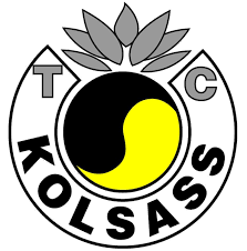TC Kolsass