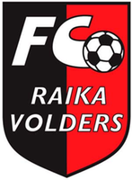 FC RAIKA Volders
