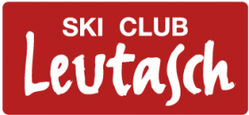 SKI CLUB Leutasch