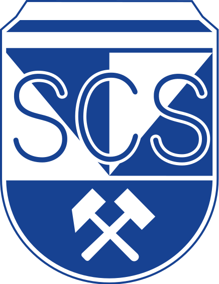 SC Schwaz