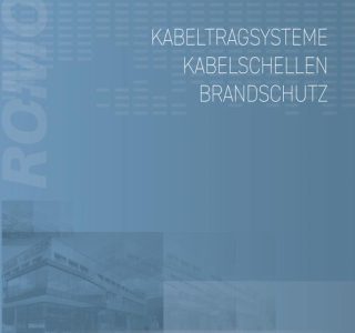 ROWA-MOSER_PUK-Kabeltragsysteme_th